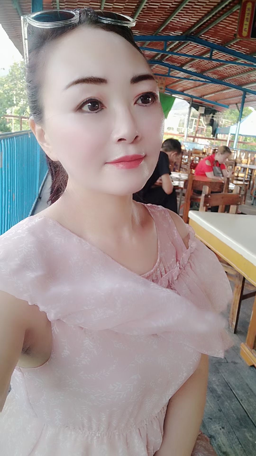 井岸熟妇